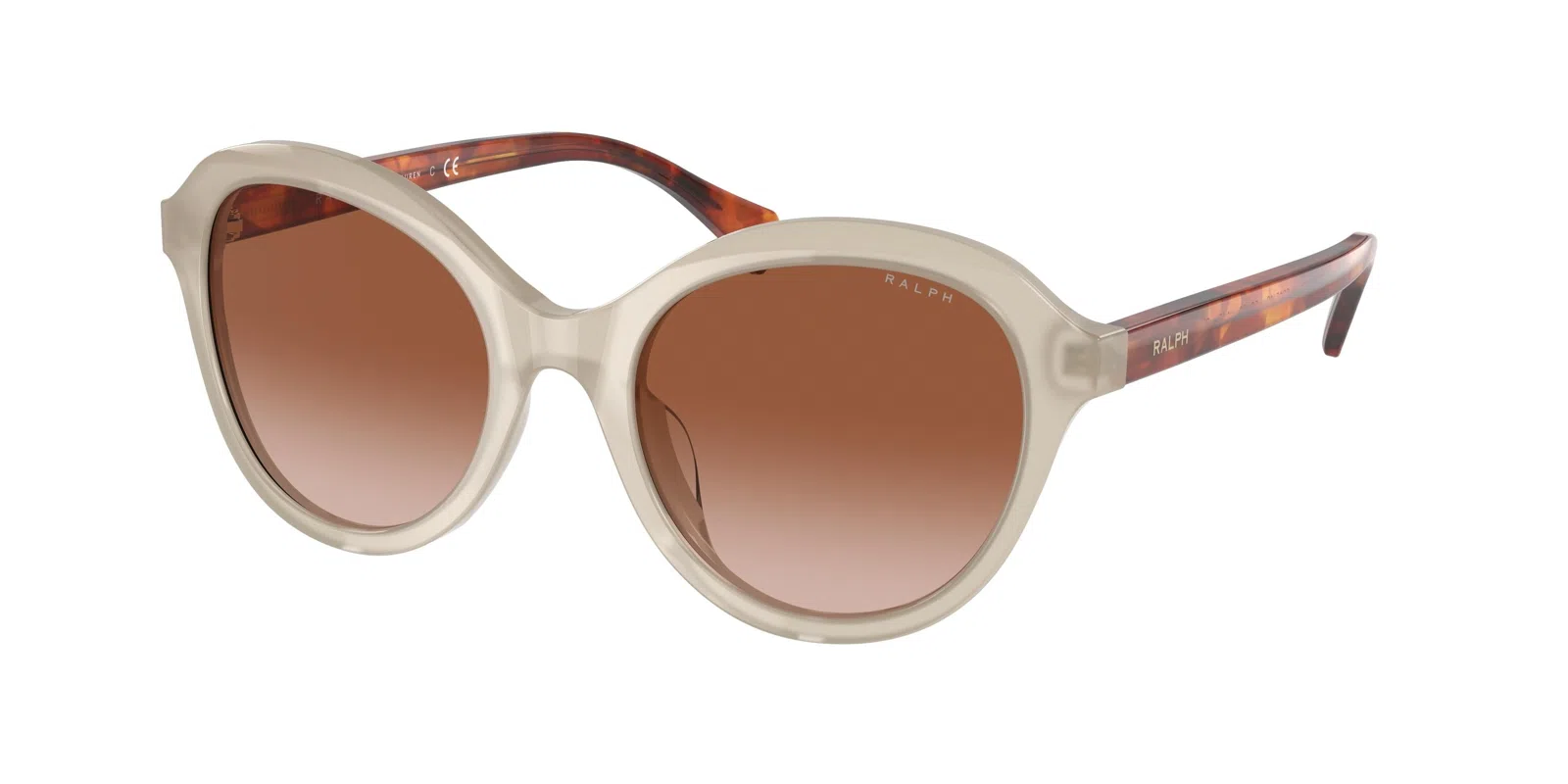 Ralph 5286U Sunglasses - view 4